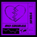 album image No Signal (Speed Up) No Signal