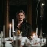 album image Танцевали Танцевали