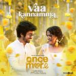 album image Vaa Kannamma (From 