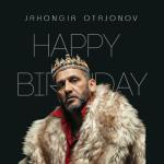 album image Happy Birthday Happy Birthday