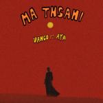 album image Ma Tnsani (Yalla Habibi) (Original Mix) - 4DJSONLINE Ma Tnsani (Yalla Habibi)