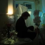 album image Кухни Кухни