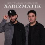 album image Xarizmatik ֍ 2🄺25 🄹🄰🄽 🄼🅄🅂🄸🄲 ֍ Xarizmatik