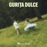 album image Gurița Dulce Gurița Dulce