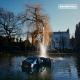 Rudimental - All I Know (feat. Khalid)