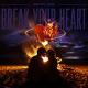 Taio Cruz - Break Your Heart (Mentol & ADEN Cover Remix)