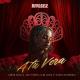 Javi Torres & Alba Dreid & Aaron Sevilla & Ruben Hernandez Trumpet - A Tu Vera  (Original Mix)