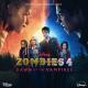 Freya Skye, Milo Manheim, Meg Donnelly, Chandler Kinney, Kylee Russell, Malachi Barton, Swayam Bhatia, Julian Lerner,  Mekonnen Knife, ZOMBIES  Cast - Don't Mess With Us (From 