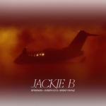 album image Jackie B Jackie B