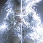 album image angelcore angelcore