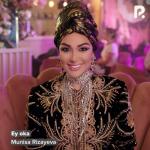album image Oka Oka