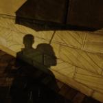 album image дискотека 80-90 х р
 - - стриж feat. slim, ай-q
 tevin campbell
 fonzo.ru:[mp3ex.net]fly project
 ускники..это капец....я плачу...как быстро прошло 10 лет...!!  [http:/
 kazantip & ibiza/t&f/dj boyko
 )[]
 том Чувства