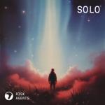 album image SOLO SOLO