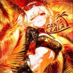 album image CANTA LALA CANTA LALA