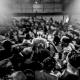 Fred again.., Skepta, PlaqueBoyMax - Victory Lap []