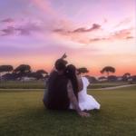 album image 10 10