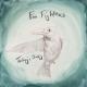 Foo Fighters - Today's Song