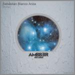 album image Faded (Eldar Stuff Remix) SS One Night In Heaven, Vol. 18 (Selected & Mixed by Alejandro Montero)