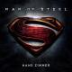 Hans Zimmer - Look to the Stars