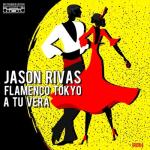 album image A Tu Vera (Radio Edit) A Tu Vera