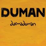 album image Kolay Değildir Darmaduman