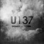 album image The Poet Dreamer on the Run