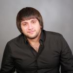 album image Очаровала Сборник
