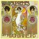 Diana Ross & The Supremes - Let The Sunshine In (1969) - With A Childs Heart
