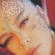 sezen aksu - sezen aksu _lütfen