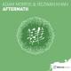 Adam Morris & Rezwan Khan - Aftermath (Extended Mix)