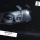 ilovemusicruua™ - Hayit Murat - Alcohol (Slowed)
