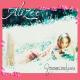 ALIZEE - JBG