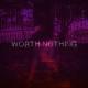 TWISTED, Oliver Tree - WORTH NOTHING (Miss You Phonk Remix)