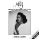 Mikki - Dance Lover