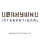 Иванушки International - Капелька Света  (Aleksey Kraft Club Remix)