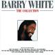 Barry White - Just The Way You Are (1978)