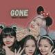 ROSÉ - GONE