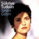 Şükriye Tutkun - Ey, güzel Qırım!