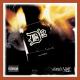 Eminem (feat. D12) - Shit On You (Curtain Call: The Hits CD2,2005)