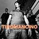 Tiromancino - La descrizione di un attimo
