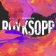 Röyksopp feat. Man Without Country - Sordid Affair