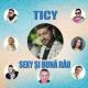 TiCi - Sik Saka Laka