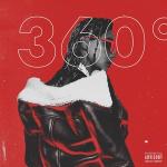 poster 360°(без мата) 360º