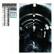 Smooth Jazz Cafe (2003 - Vol. 05) Matt Bianco - 13. 
