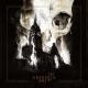 Behemoth - Evoe (Album Version)
