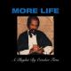drake - do not disturb