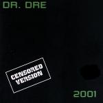 poster Still D.R.E. 2001