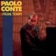 Paolo Conte - It's Wonderful