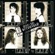 Тату - Я сошла с ума