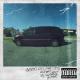 Kendrick Lamar - Swimming Pools